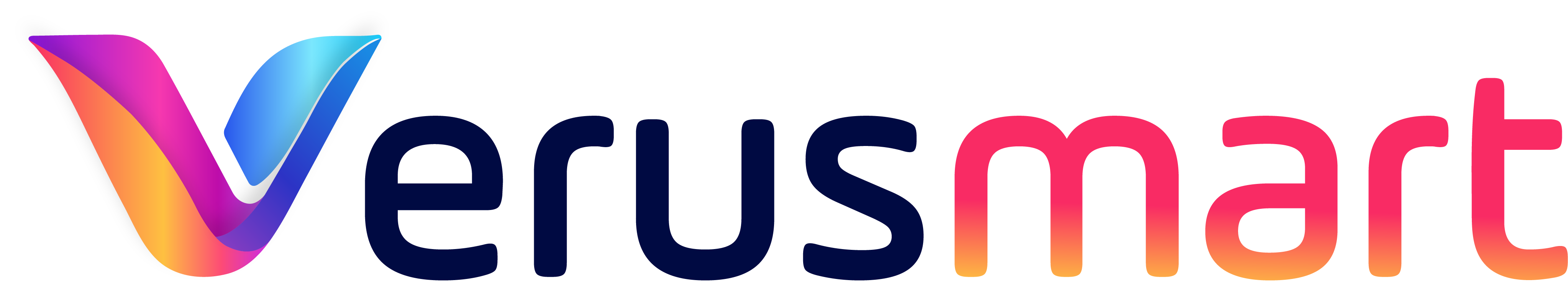 VerusMart